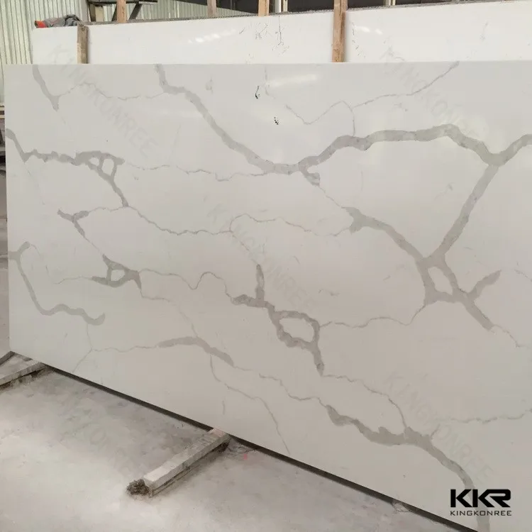 KKR Искусственного Камня Кварца цена искусственные кварц композитный камень