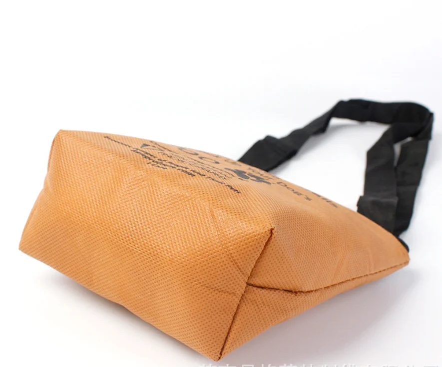 
Breast milk storage bag, promotional clear cloth lunch cooler bag 