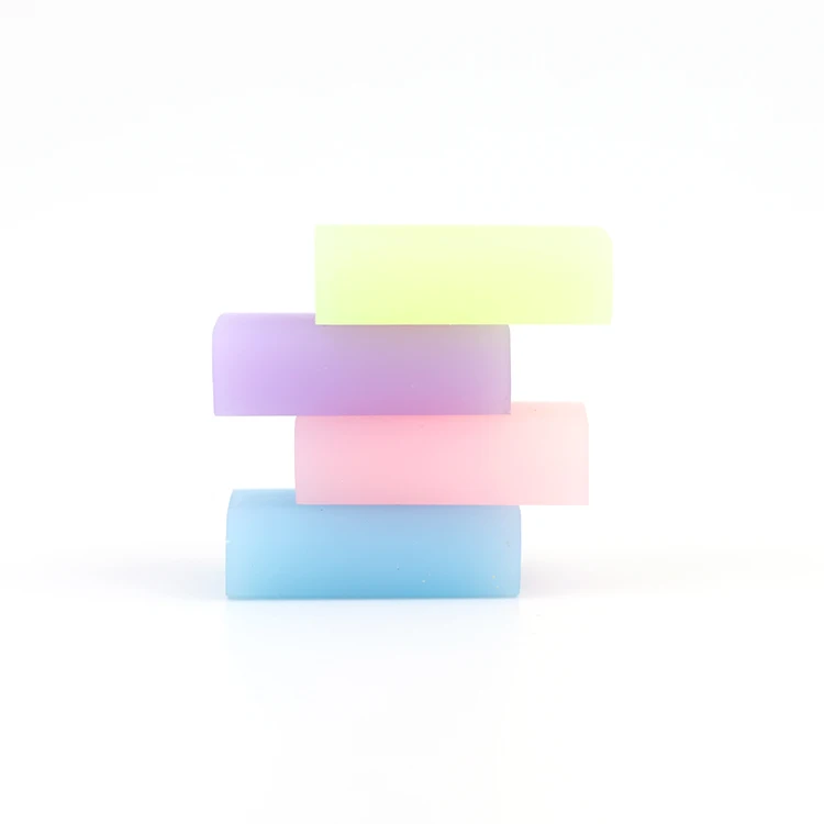 
Good Quality School Supplies Exam For Examination Cheap Eraser 