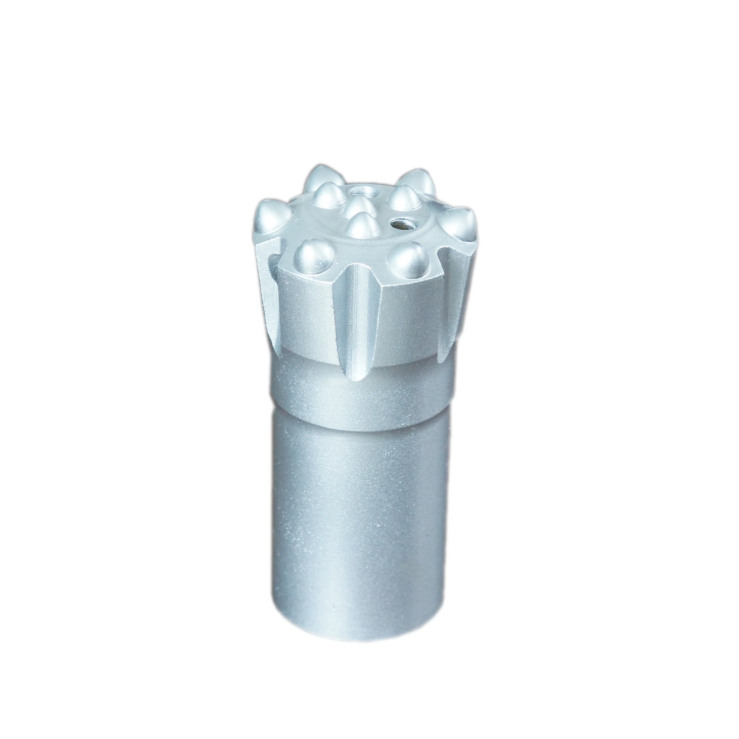 Power bit R32 45mm Button Bit Making Button Drill Bit for Pneumatic Drill