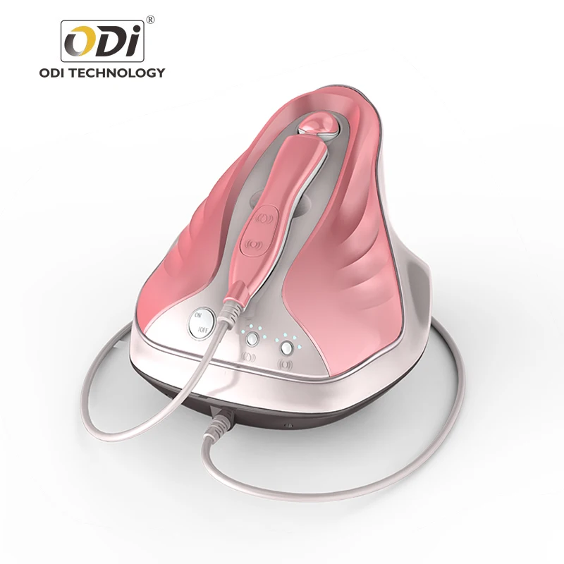 Kisseyes portable rf eye wrinkle care feature eye beauty equipment