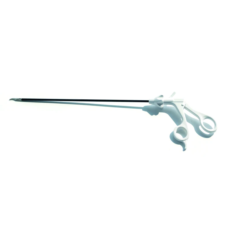 Disposable Laparoscopic Maryland Dissector/Grasper