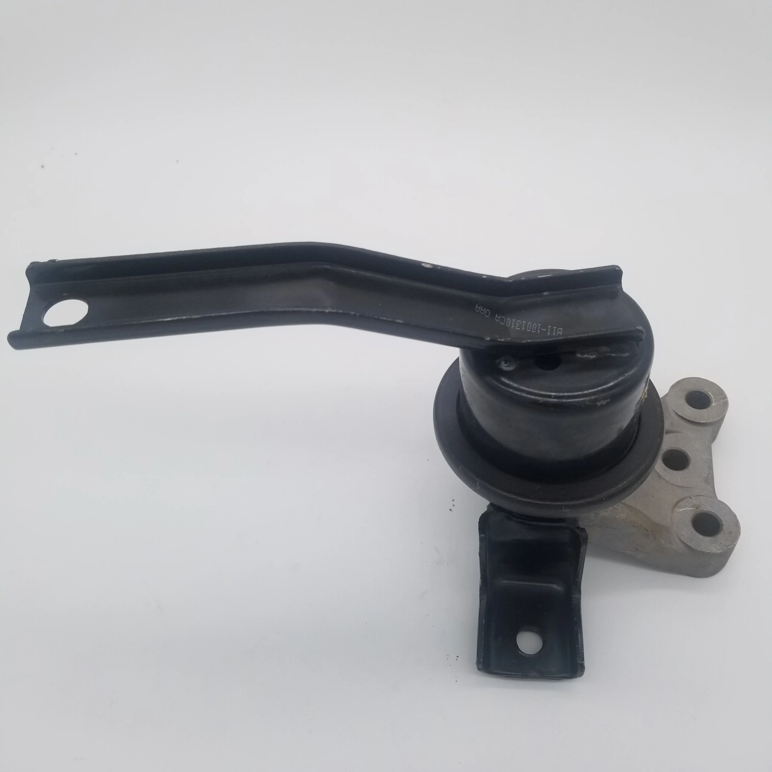 B11-1001310CA ann radio engine chery qq shaper arrizo 7 fulwin a13 tiggo spare parts tools de repuesto and accessories