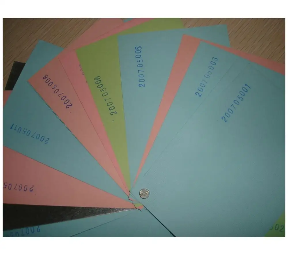 YW-920C Semi Automatic Paper Stamping and Flexo Press Exquisite Concave Convexity Embossing Machine