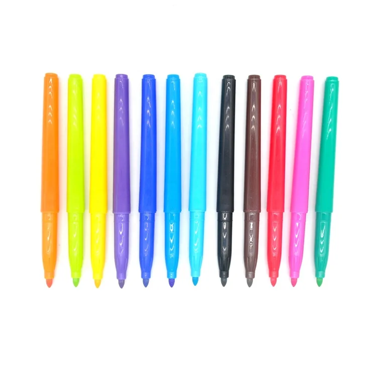 honyal erasable marker pen paint