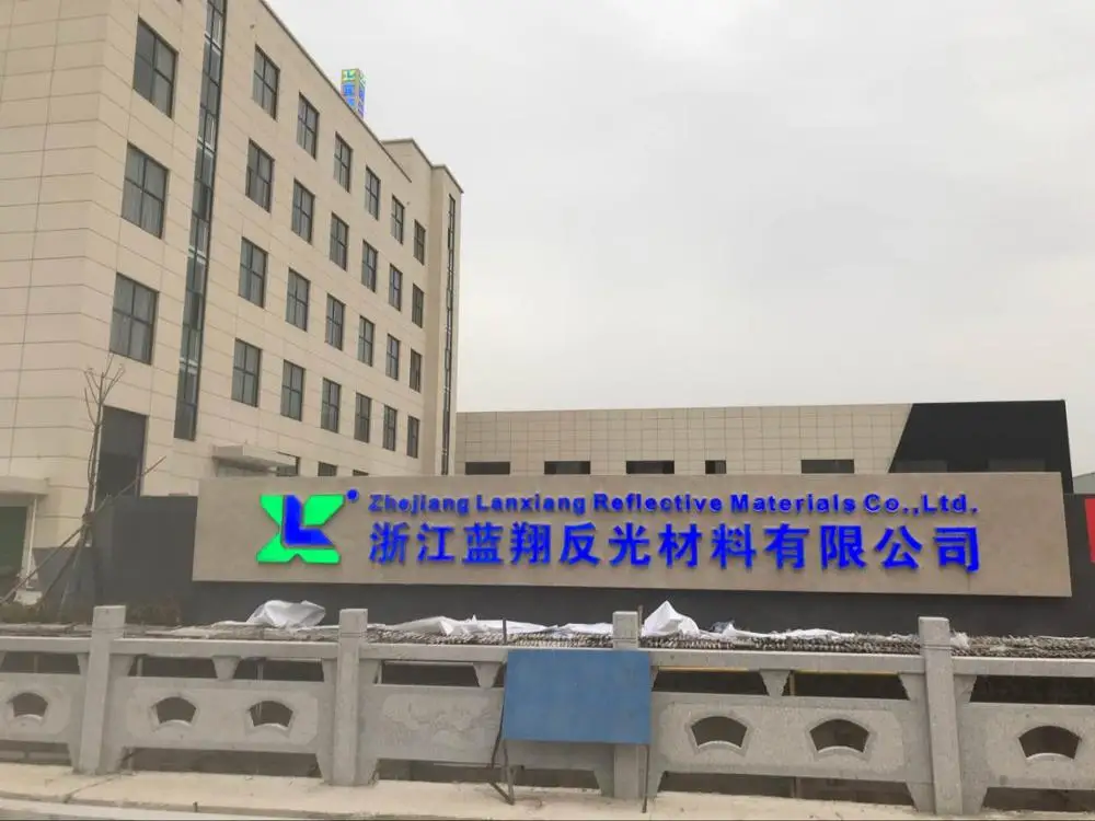 EN 20471 Class 2 Safety reflective hi vis working shirts T-Shirt  design