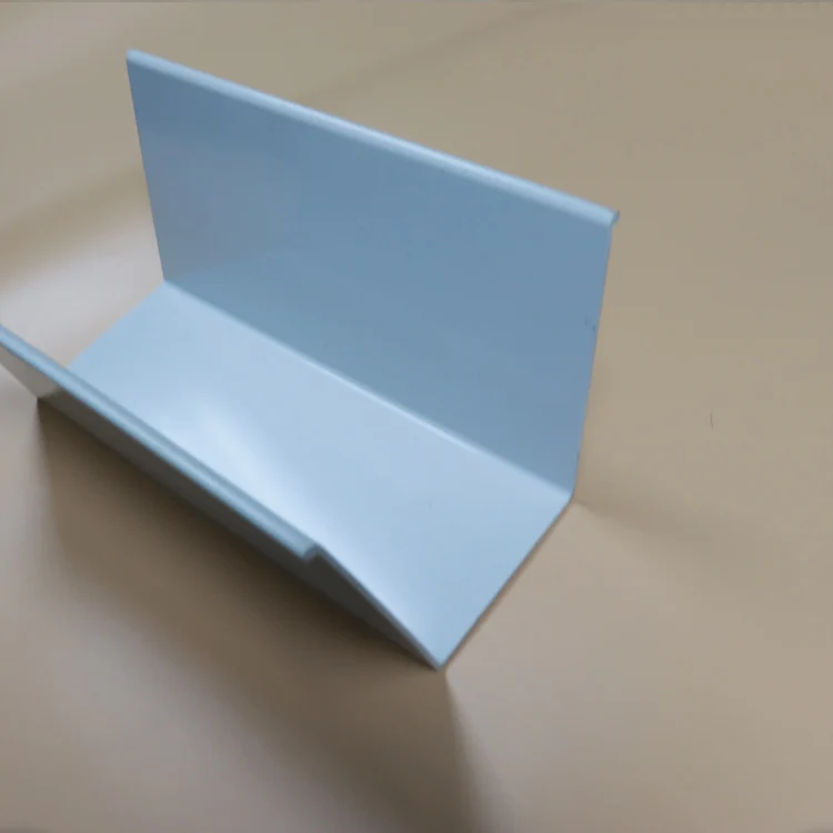 Factory direct supply hydroponic System Planting Trough