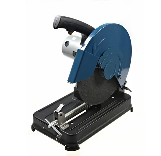 
LG 355MM Electric Cutting Machine Heavy Duty 