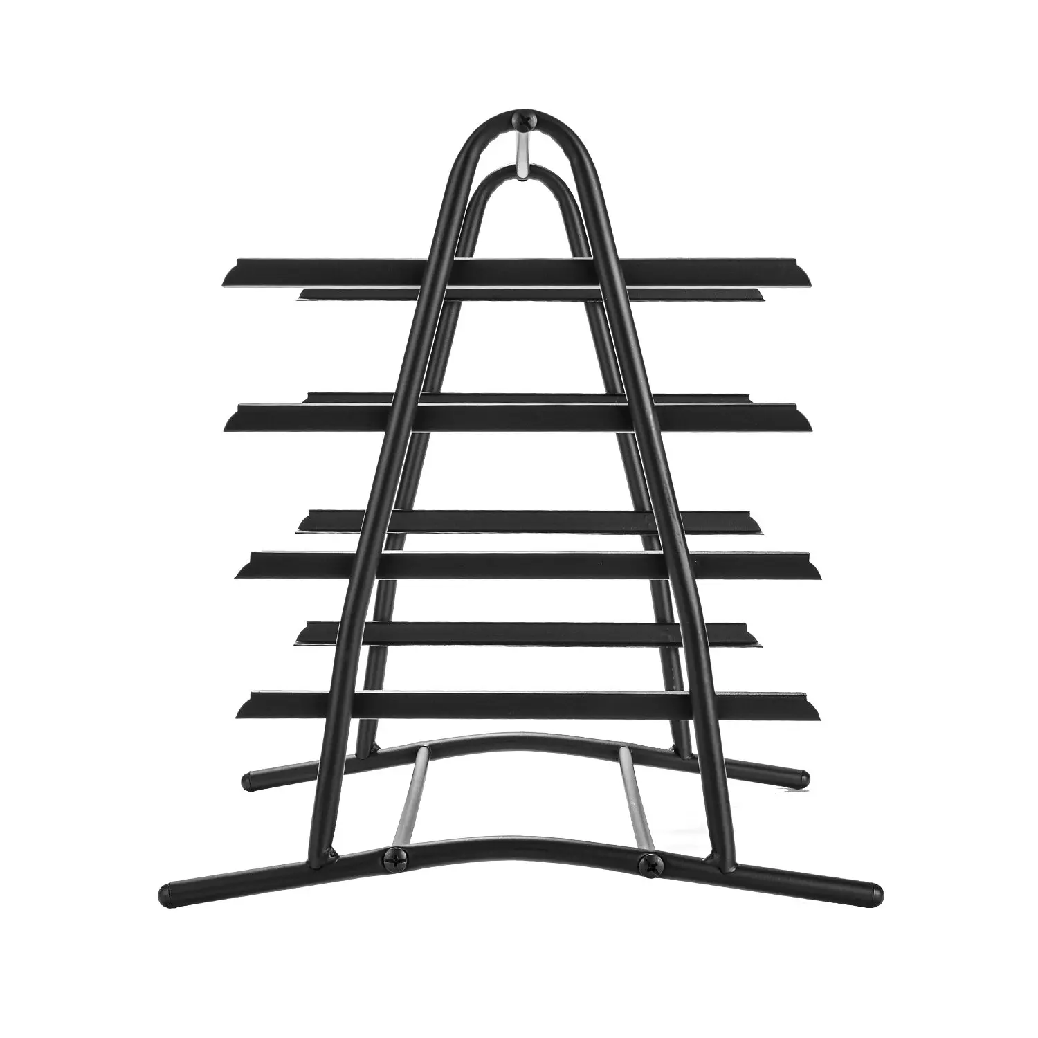  Wideny офисные туфли черного цвета металлическая сетка настенный кронштейн для телевизора висит стол рабочего Организатор Файл изготовления обложек книг бумажных документов