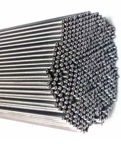 Chemical Composition metal wolfram custom tungsten round rod for sale supplier manufacturer from baoji tianbo metal company