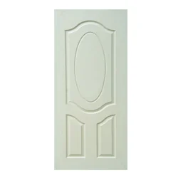 decorative  door skin panels interior use door