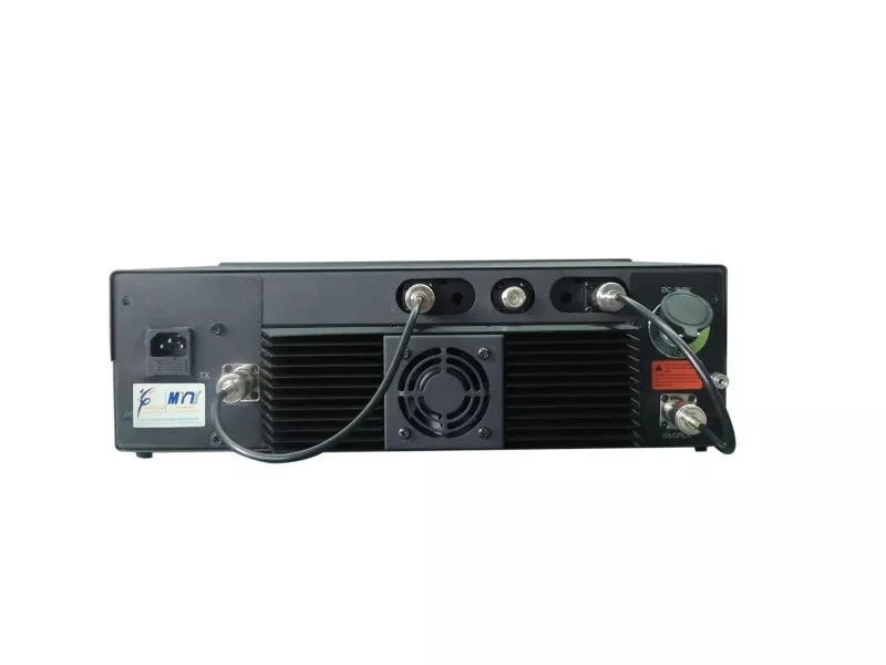 MYT-DR2800 высококачественный Цифровой ретранслятор DMR