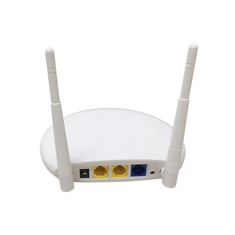 101010254 беспроводной модемный маршрутизатор openwrt 150 Мбит/с wifi 19216811 для домашнего использования