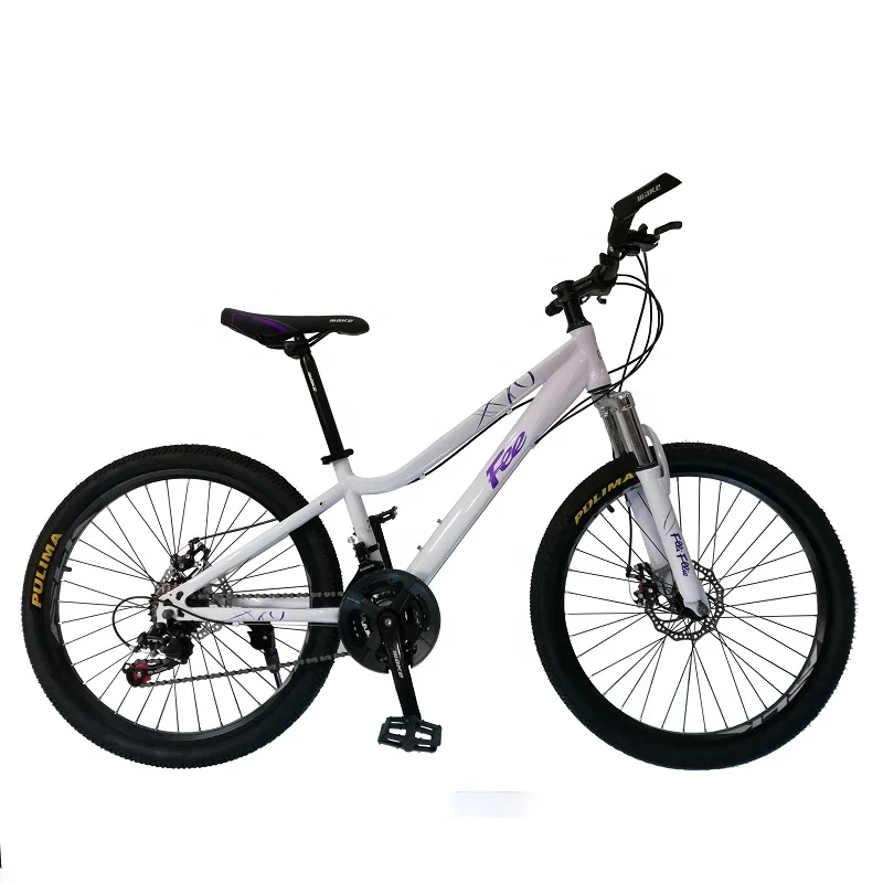 
alloy bike mountain bicycle 