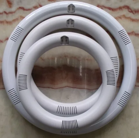 Shenzhen quality led ceiling light circular panel