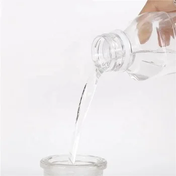 Water-proof, oil-proof & anti-fouling flame retardant fire resistant liquid for textile fabric RF-330