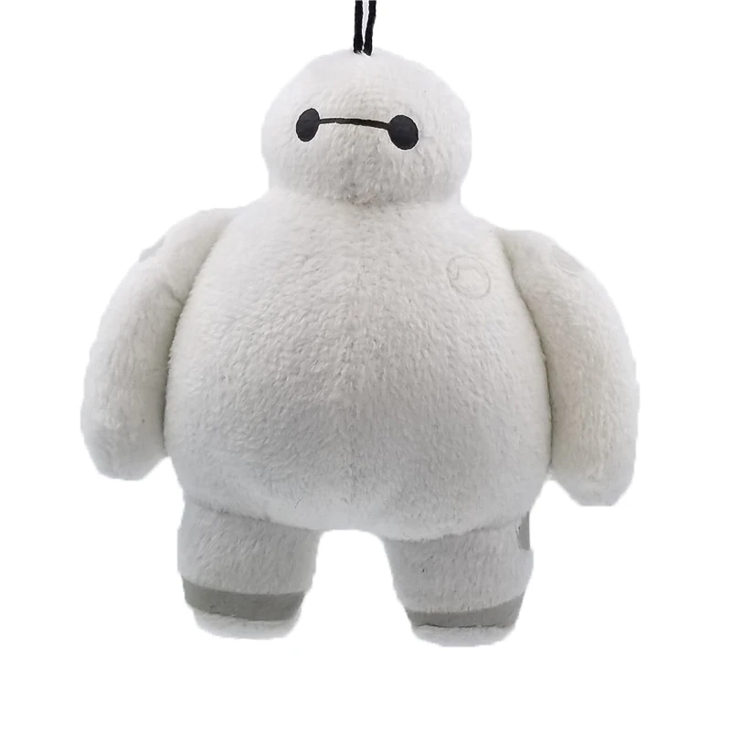 Brand Embroider LOGO custom soft Dolphin keychain stuffed animals plush toy wholesale