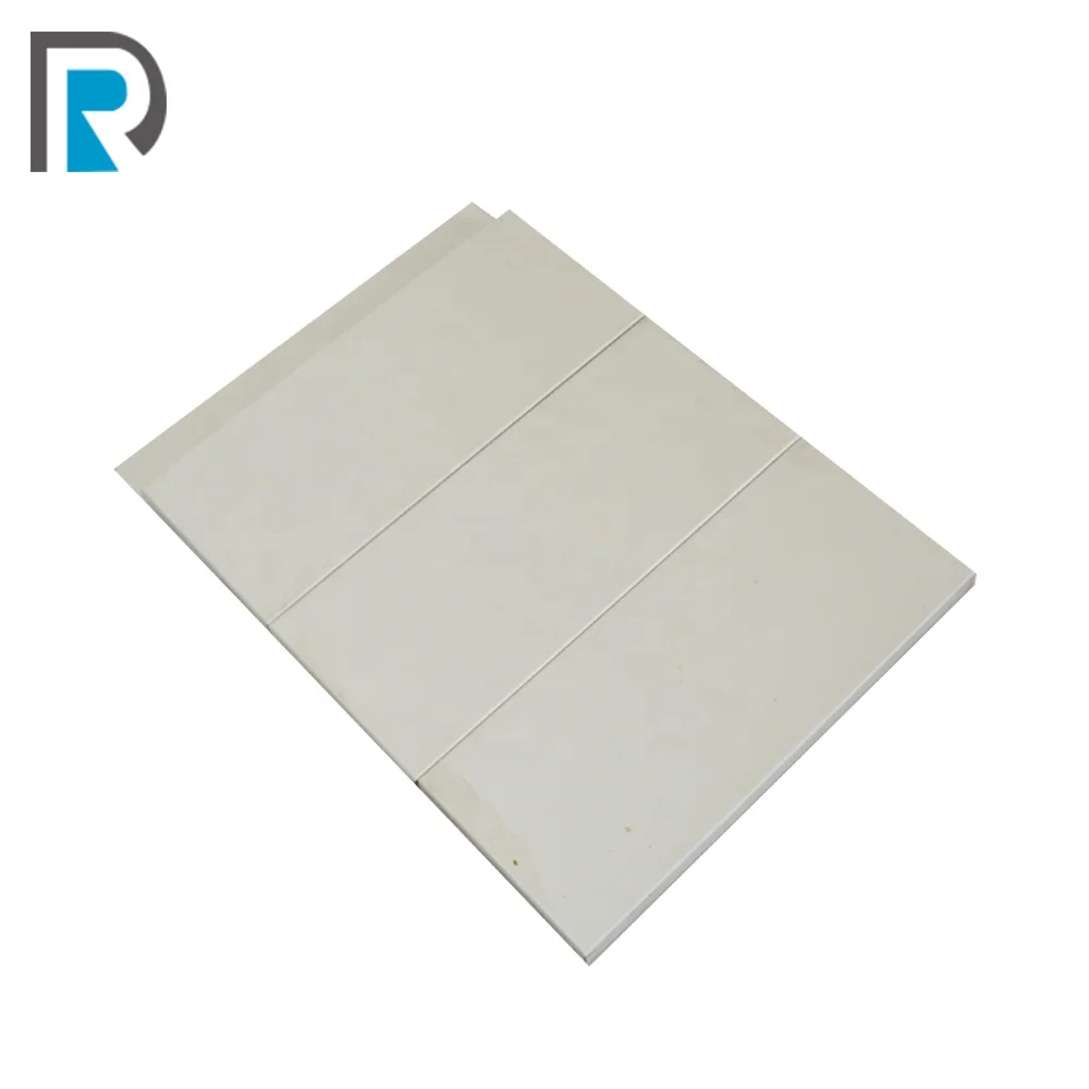 10mm aluminum honeycomb panel price and aluminum honeycomb panel