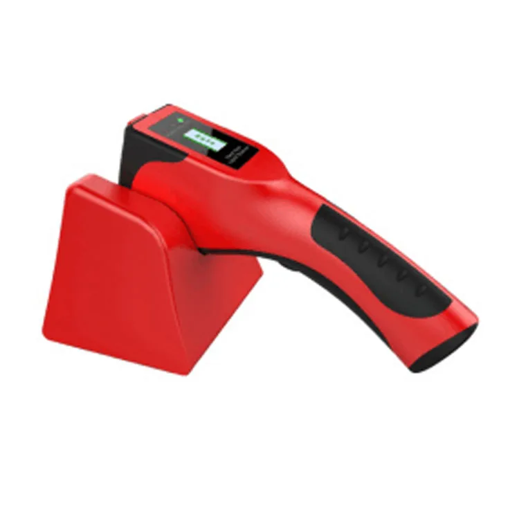 ZA-600BX портативный детектор опасных взрывчатых веществ