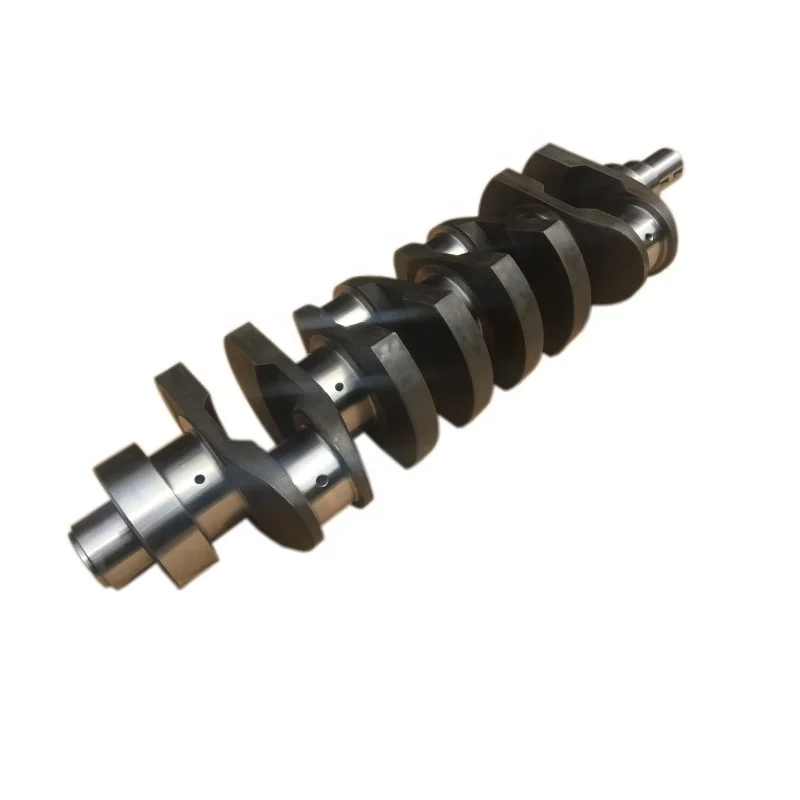 
roadster billet con rod 3s-gte 3s-ge 3sfe 3sfc piston 3sgte crankshaft for turbo kit Toyota Mr2 motor 2.0t 16v 4wd 