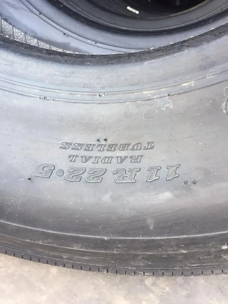 11R22.5  best truck tyres 11R22.5,11R24.5 tubeless tyres
