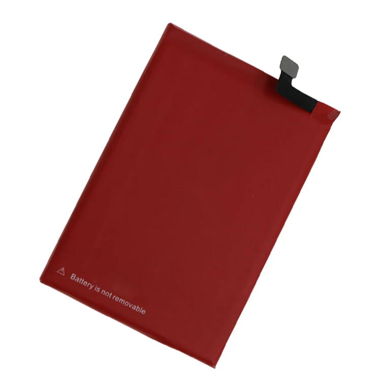 New Original Replacement Battery Blp 571 597 3200mah For Oneplus One Two One Plus 1 2