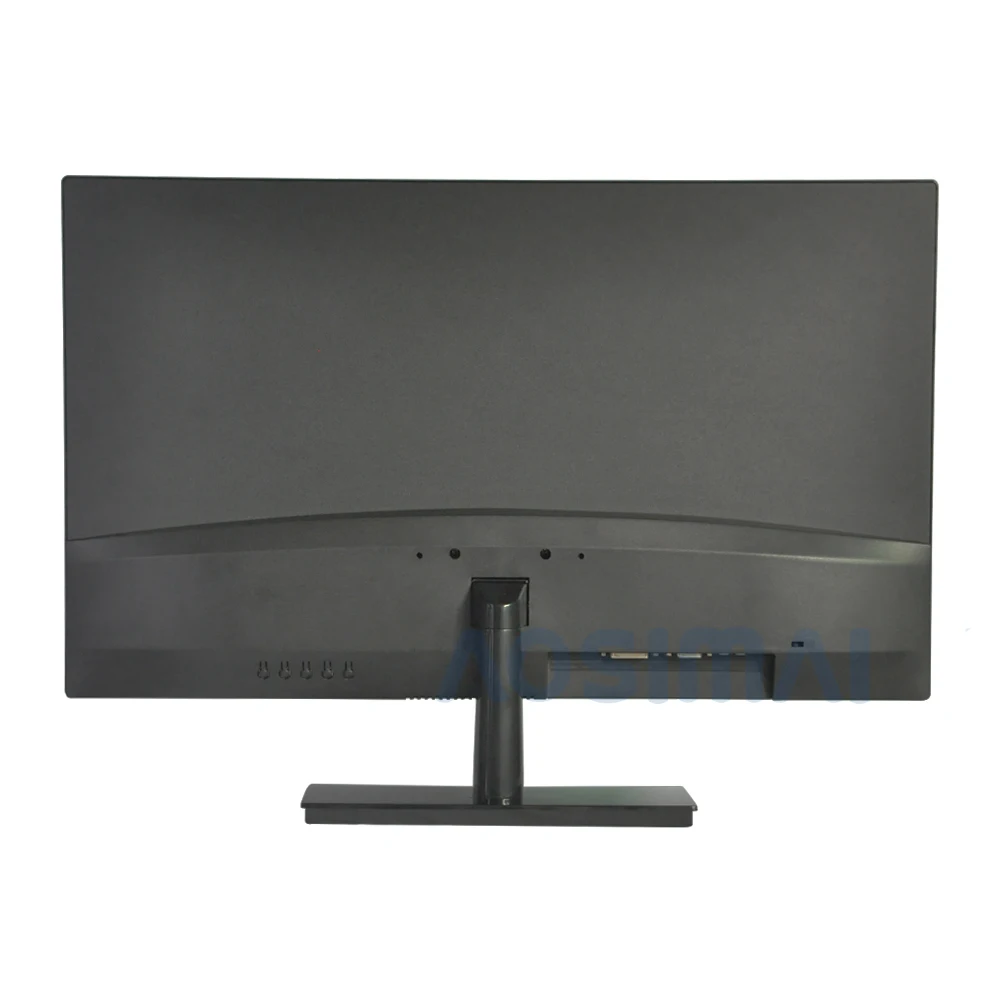 
Full HD Widescreen 23.8 inch 24' LED Monitor VGA DVI HD-MI 1920x1080 LCD Monitor 
