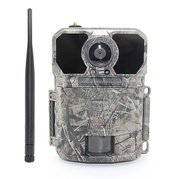 16 лет завод Micro 4 г Trail Охота камера охотник с Gps Поддержка Att Tmobile Gprs Gsm Gps