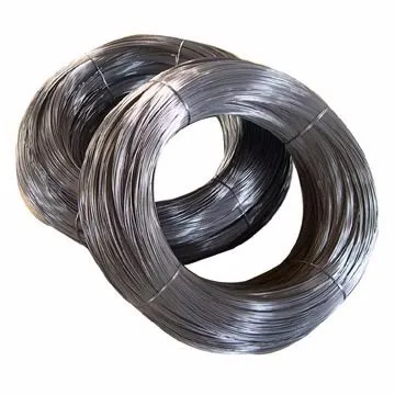 SWG 16 FeCrAl alloy electric resistance heating wire OCr17Al4