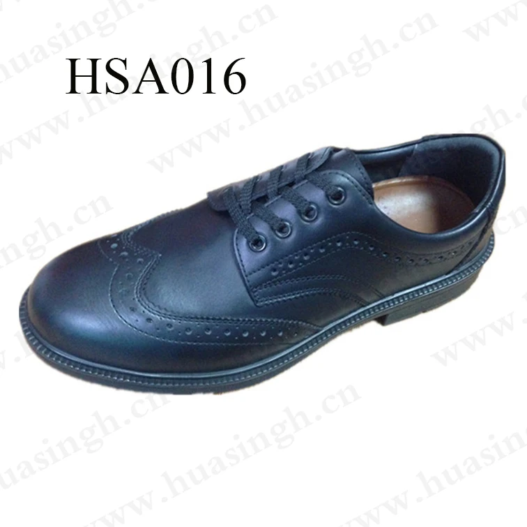 
Z новый дизайн стильная обувь, увеличивающая рост, для официального мероприятия, платье, Полицейская обувь, военная офисная обувь HSA016 