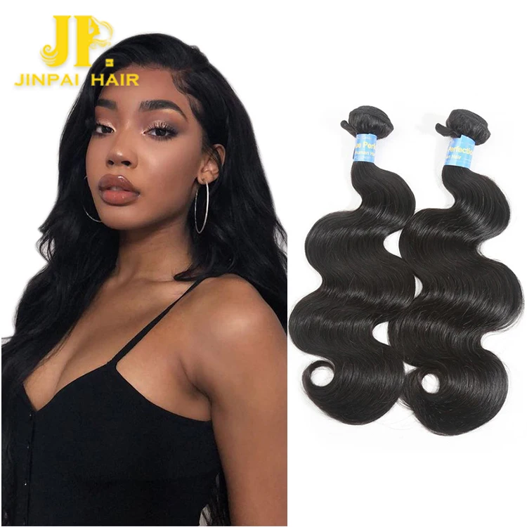 Натуральные перуанские волнистые волосы, 100% человеческие волосы, волнистые натуральные волосы, не Реми