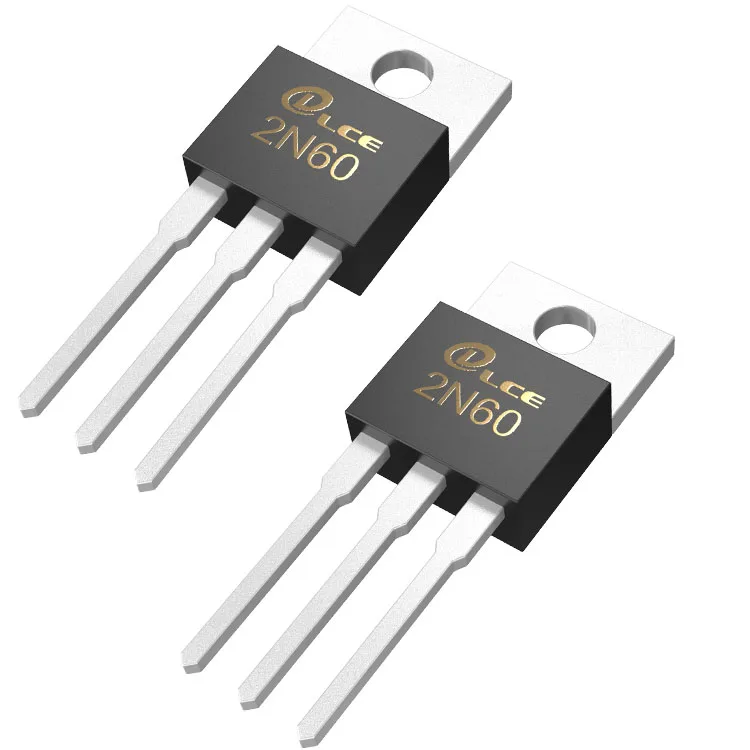 SMD DIP N-Channel PNP MOS FET по конкурентоспособной цене