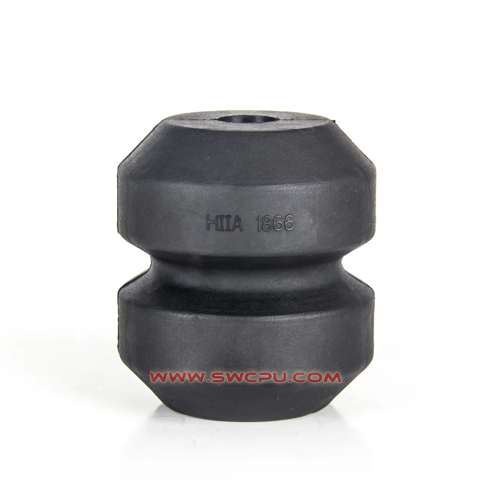 Высокотемпературный резиновый ролик, Уретановые Ролики