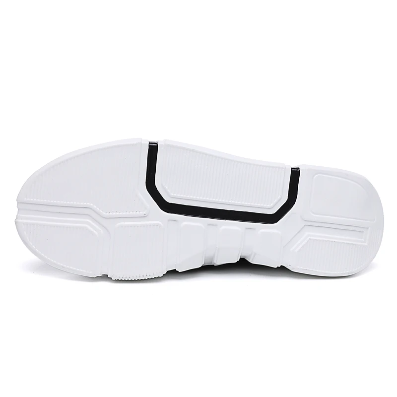 YT Shoes Wholesale Running Shoes Comfortable Sports Shoes Factory Price Breathable Outdoor Sneakers