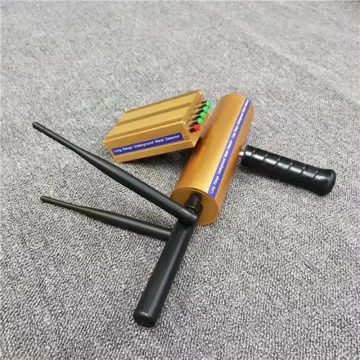 Remote Underground Gold Silver Copper Diamond  detector metal diamond gemstone  ground scanner for detecting machine