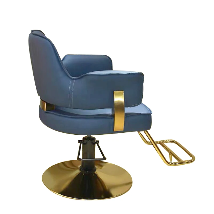 factory professional cheap barber chair