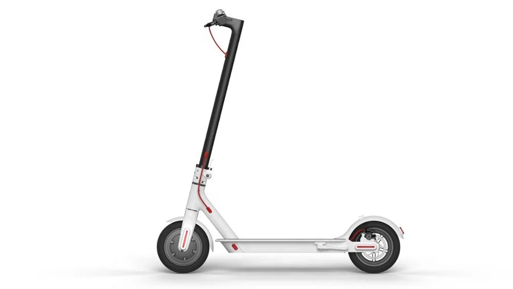 
hot sale best original xiaomi m365 mi electric motorcycle scooter,self balancing electric scooter 
