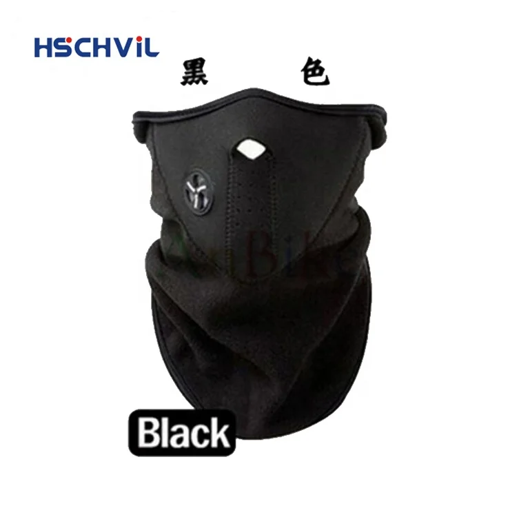 
Custom face mask sports anti nose dust mask fashion bike training cycling mask 
