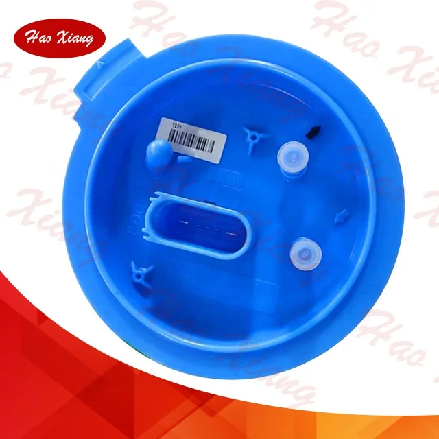 Haoxiang Auto Fuel Pump Assembly 1K0 201 293 B  1K0 201 051 K
