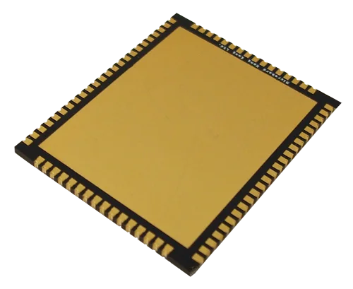 Microhard UAV Radio Modems pMDDL2450-OEM