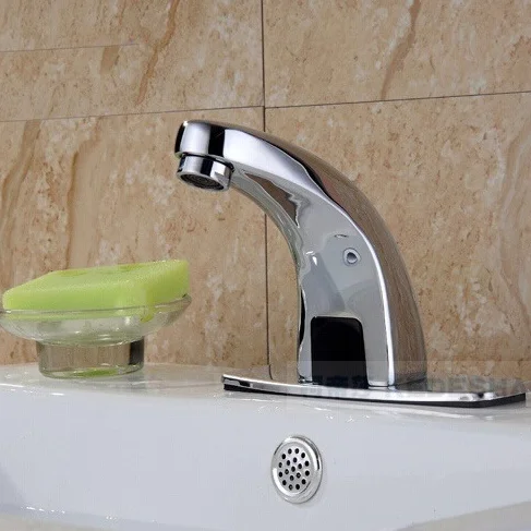 water saving water tap sensor price