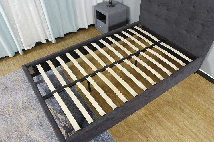 Free Sample Round Day Tents Bedroom Set Full Size Bed