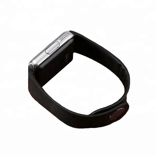 Best Selling GT08 DZ09 Q18 Z60 A1 Y1 Y1S V8 Sim  Card Support Android 2G Smart Watch Phone