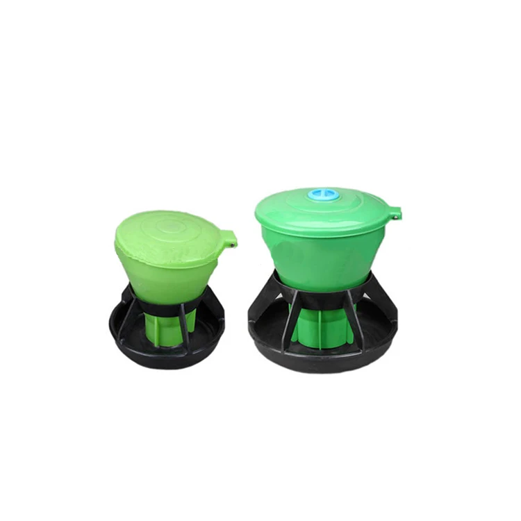 Птицы оборудование, автоматические пластиковые свинья подачи/корыта/Кормушке