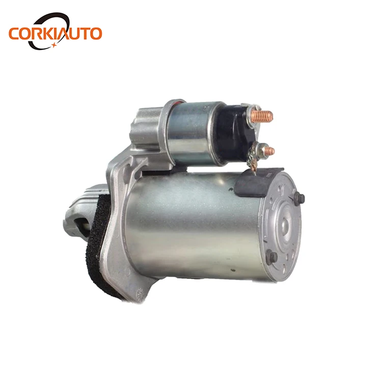 233001HC1A 233001HC1B FS10M3 M0T37871 12 В zetor стартер