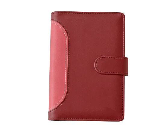 christian journal bible journal leather travel journal