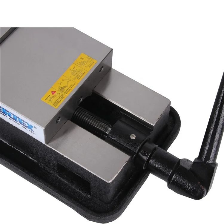 Профессиональный быстрое действие Высокое качество угол-фиксированный фрезерные клещи