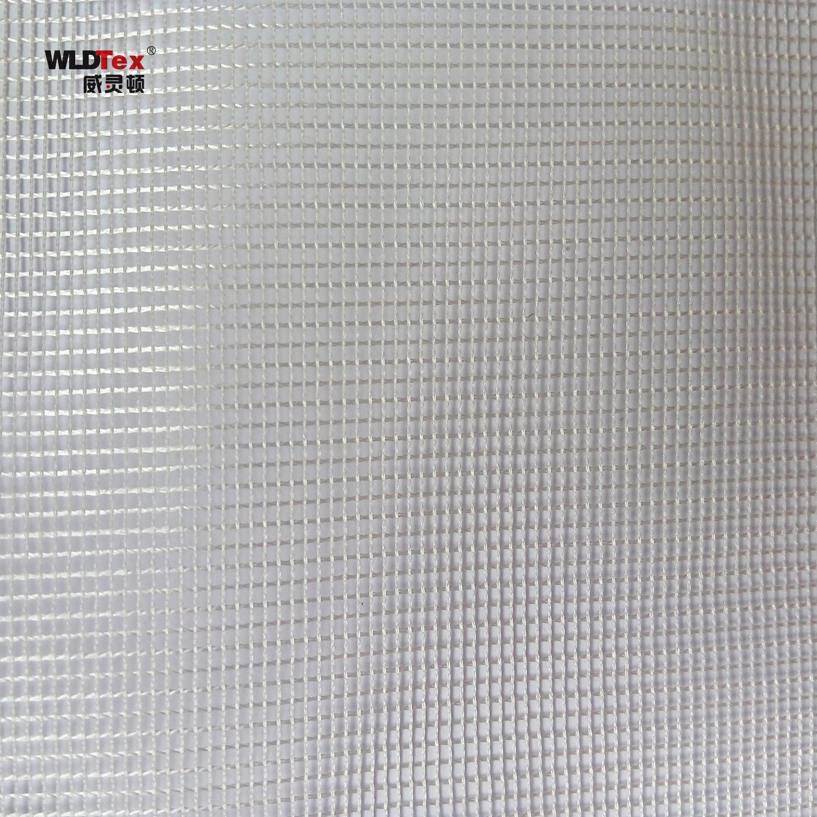 cheap Waterproof industrial net mesh fabric material