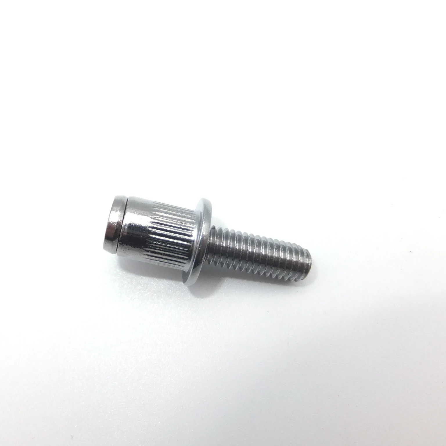 Oem/odm Zinc Plated Low Carbon Steel Chainsaw Chain Rivets 4x12 Aluminium Blind Copper Tubular Rivet
