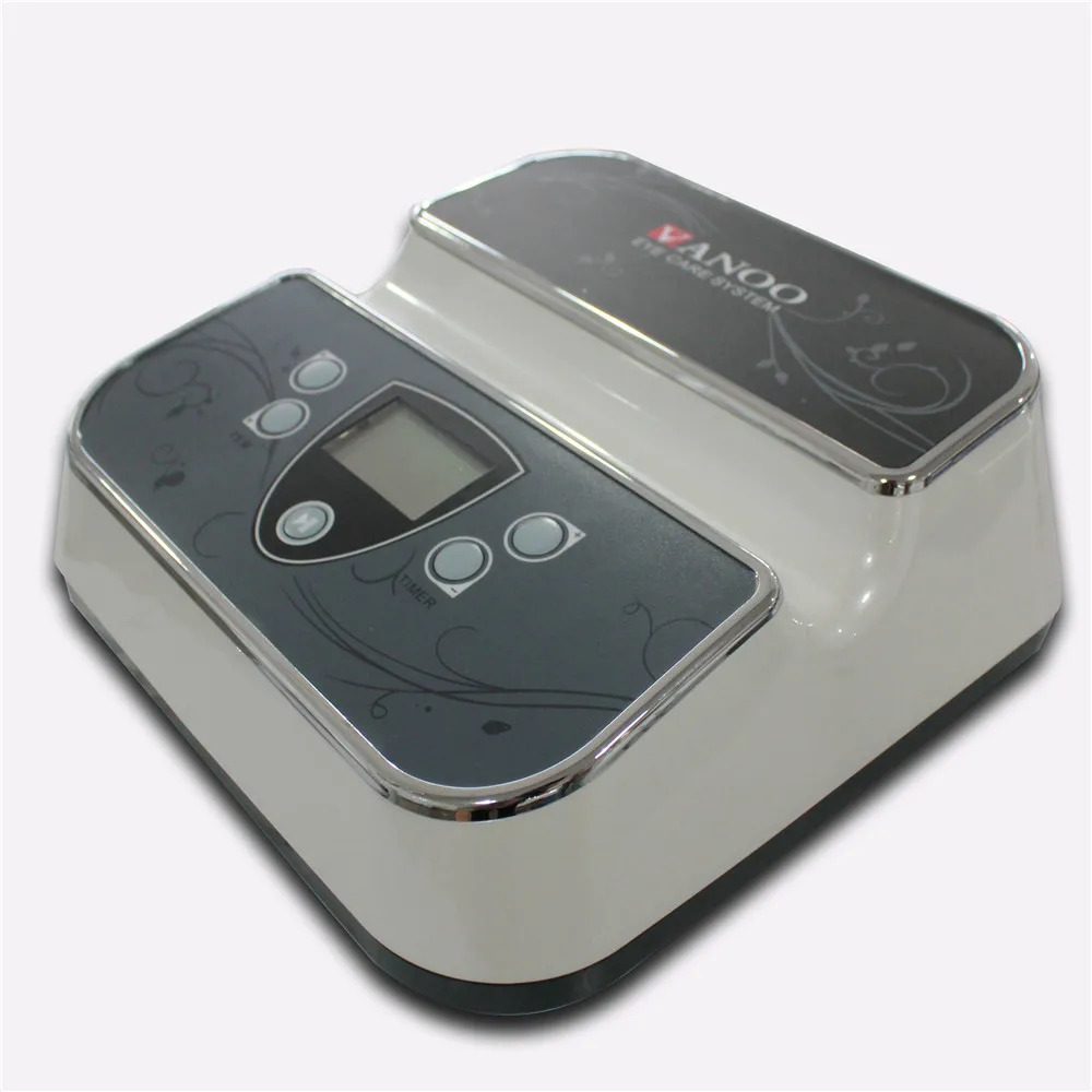 rf skin rejuvenation wrinkle removal eye beauty machine